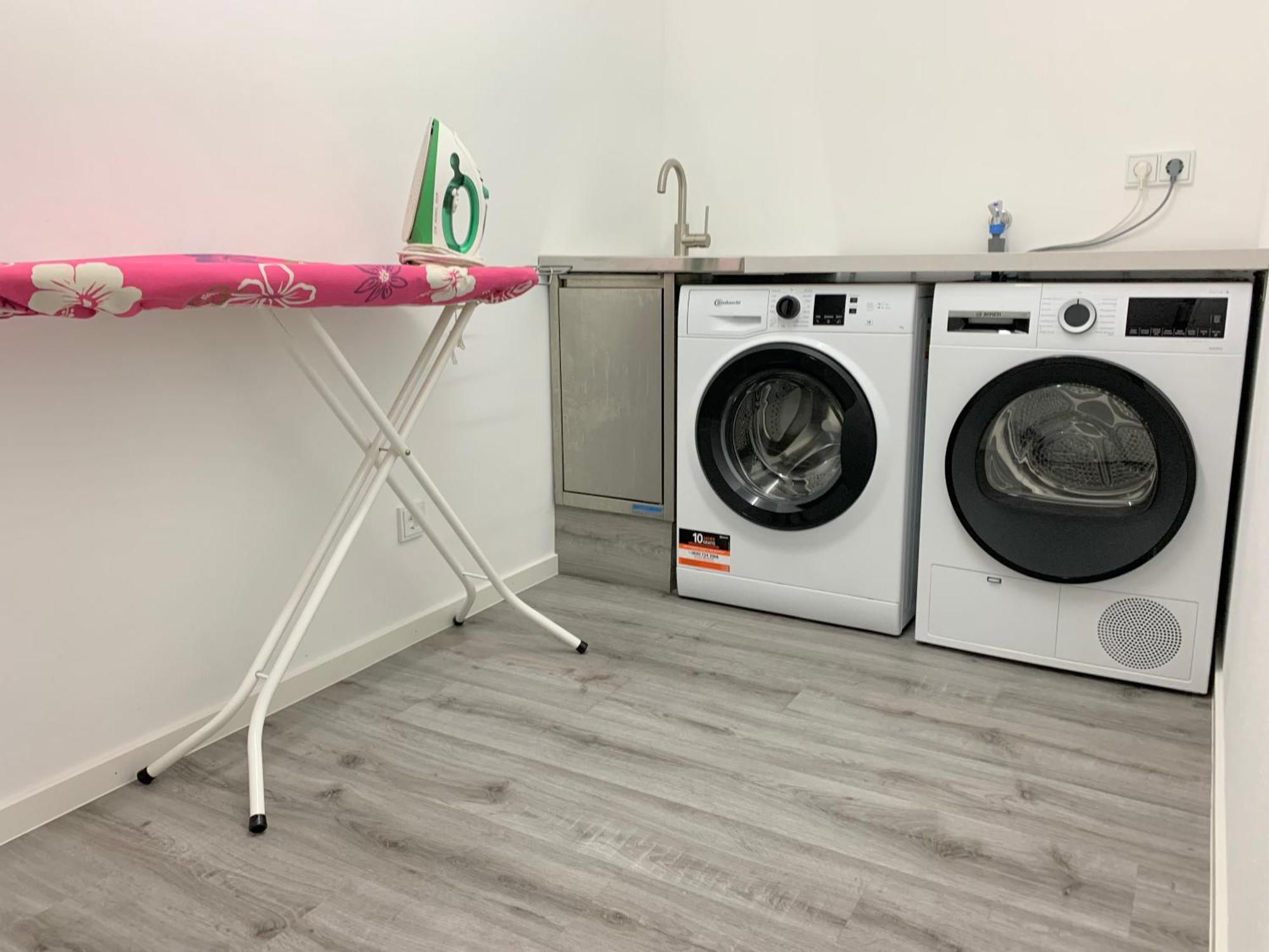 Alpenrose Appartements ネッセルヴァンク エクステリア 写真
